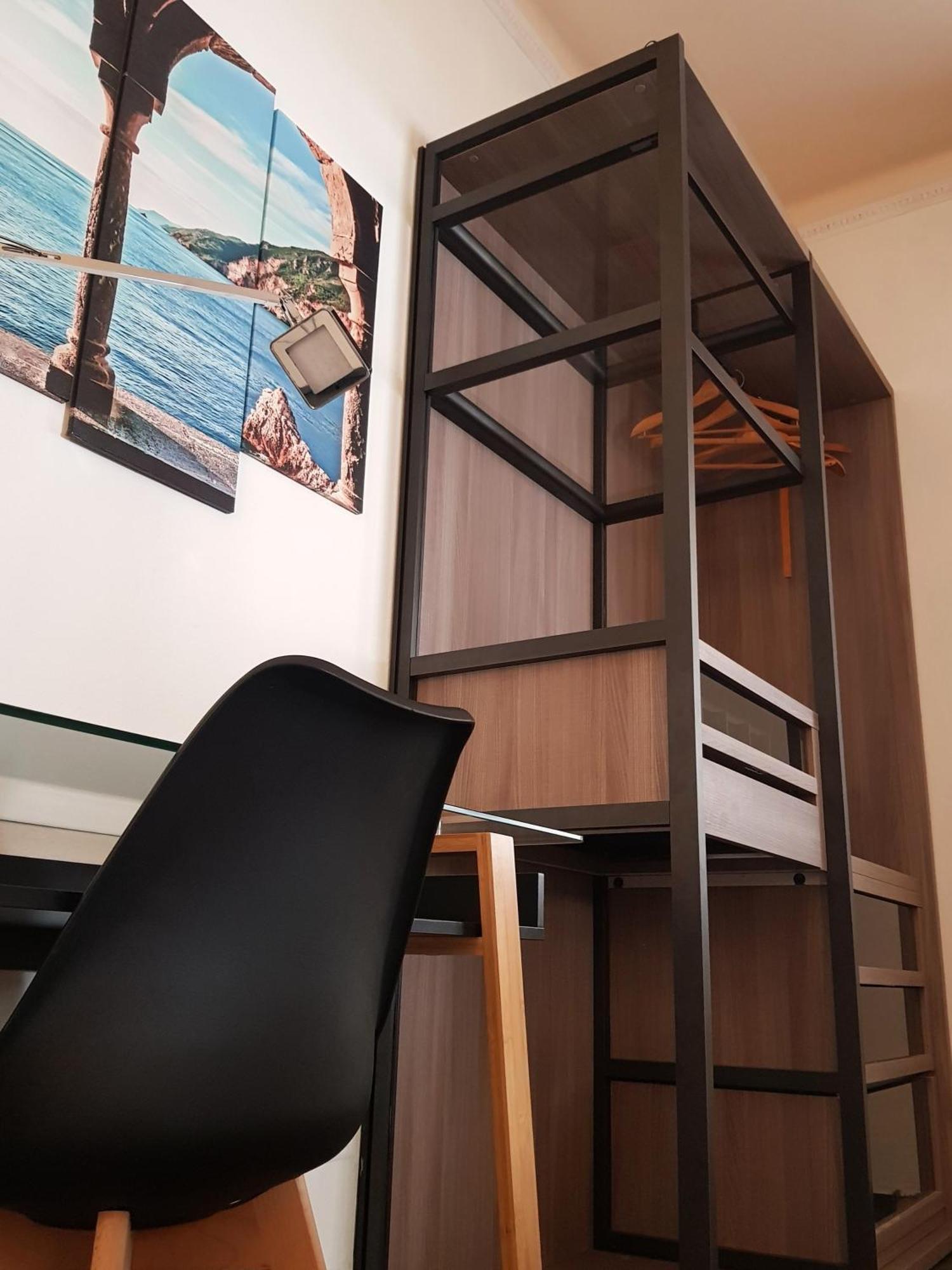 דירות לה ספציה Ca' Do Dria מראה חיצוני תמונה